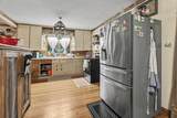 12851 13 Mile Road - Photo 12
