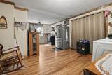 12851 13 Mile Road - Photo 13