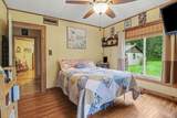 12851 13 Mile Road - Photo 14