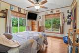 12851 13 Mile Road - Photo 15