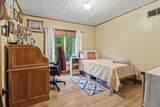 12851 13 Mile Road - Photo 16