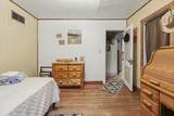 12851 13 Mile Road - Photo 17