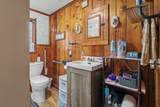 12851 13 Mile Road - Photo 18