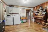 12851 13 Mile Road - Photo 19