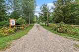 12851 13 Mile Road - Photo 2