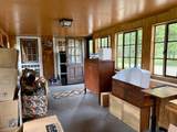 12851 13 Mile Road - Photo 20