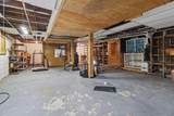 12851 13 Mile Road - Photo 21