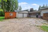 12851 13 Mile Road - Photo 22