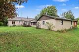 12851 13 Mile Road - Photo 23
