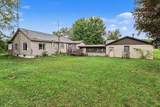 12851 13 Mile Road - Photo 24