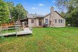 12851 13 Mile Road - Photo 25