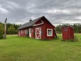 12851 13 Mile Road - Photo 26