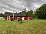 12851 13 Mile Road - Photo 27