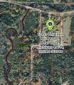12851 13 Mile Road - Photo 28