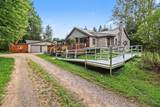 12851 13 Mile Road - Photo 3
