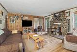 12851 13 Mile Road - Photo 4