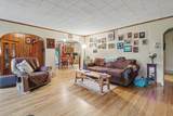 12851 13 Mile Road - Photo 5