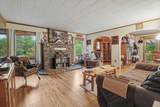 12851 13 Mile Road - Photo 6