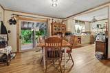 12851 13 Mile Road - Photo 7