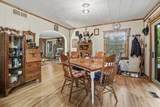 12851 13 Mile Road - Photo 8