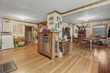12851 13 Mile Road - Photo 9