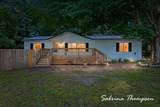 3626 Comstock Avenue - Photo 1