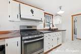 3626 Comstock Avenue - Photo 10