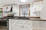 3626 Comstock Avenue - Photo 11
