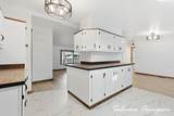 3626 Comstock Avenue - Photo 12