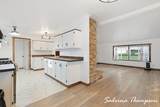 3626 Comstock Avenue - Photo 13