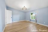 3626 Comstock Avenue - Photo 14