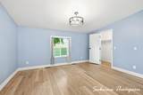 3626 Comstock Avenue - Photo 15