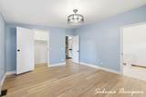 3626 Comstock Avenue - Photo 16