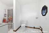 3626 Comstock Avenue - Photo 17