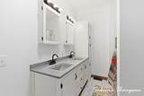 3626 Comstock Avenue - Photo 18