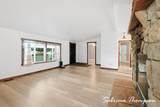3626 Comstock Avenue - Photo 19