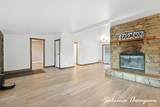 3626 Comstock Avenue - Photo 20