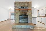 3626 Comstock Avenue - Photo 21