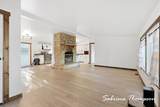 3626 Comstock Avenue - Photo 22