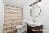3626 Comstock Avenue - Photo 23