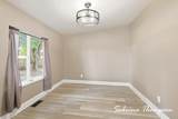 3626 Comstock Avenue - Photo 24