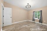 3626 Comstock Avenue - Photo 25