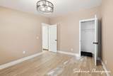 3626 Comstock Avenue - Photo 26