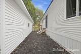 3626 Comstock Avenue - Photo 27