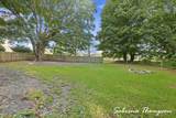 3626 Comstock Avenue - Photo 28
