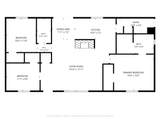 3626 Comstock Avenue - Photo 29
