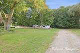 3626 Comstock Avenue - Photo 3