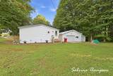 3626 Comstock Avenue - Photo 30