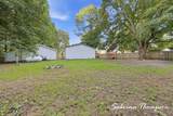 3626 Comstock Avenue - Photo 32