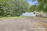 3626 Comstock Avenue - Photo 34